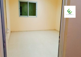 Labor Camp for rent in M-40 - Mussafah Industrial Area - Mussafah - Abu Dhabi