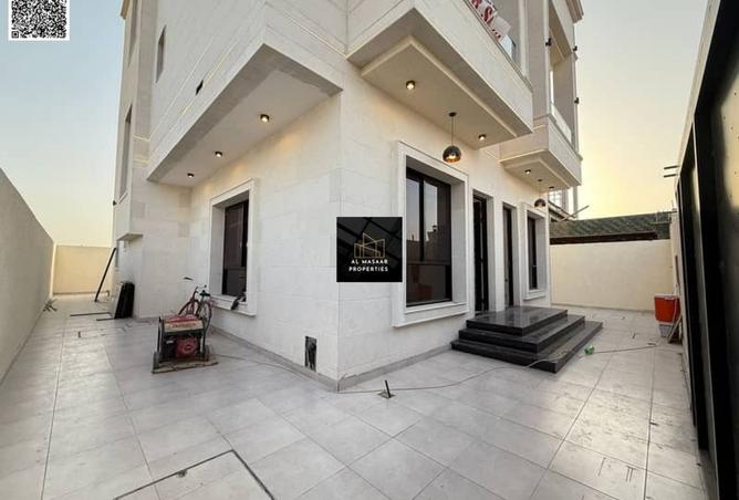15432026 - Property Image 2