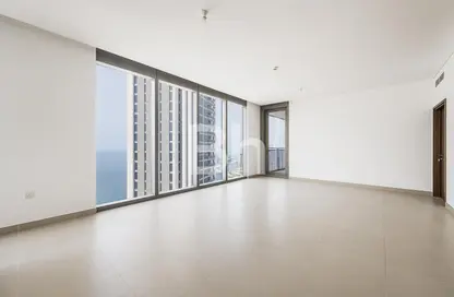 Apartment - 3 Bedrooms - 4 Bathrooms for rent in 5242 Tower 2 - 5242 - Dubai Marina - Dubai