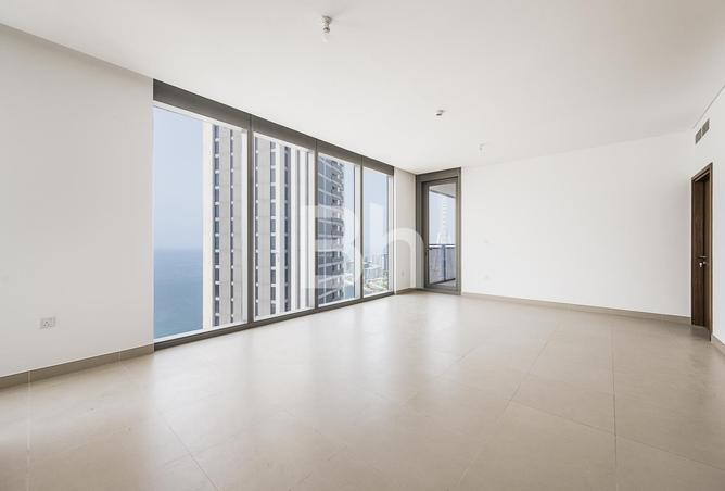 14932049 - Property Main Image