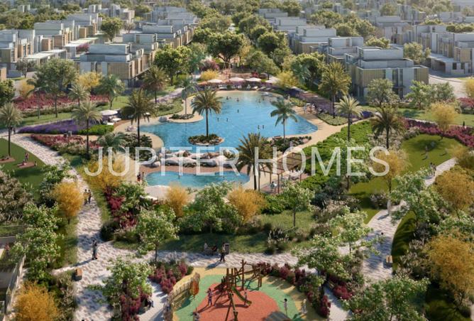 14786503 - Property Main Image