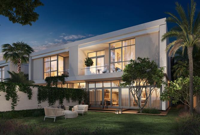 15274369 - Property Image 2