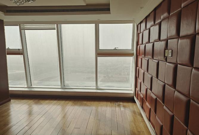 15870022 - صورة العقار 3