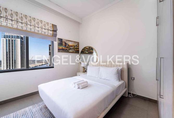 13996916 - Property Image 2