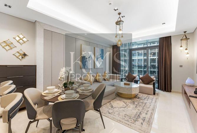 15967899 - صورة العقار 2