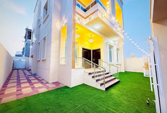 15941550 - Property Image 2