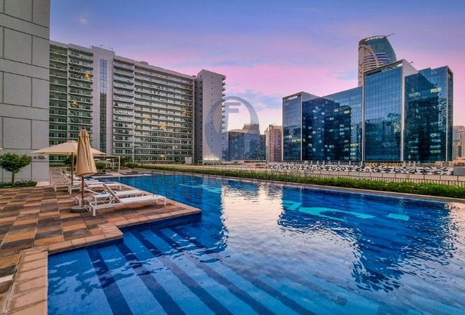 15708786 - الصورة الرئيسية للعقار