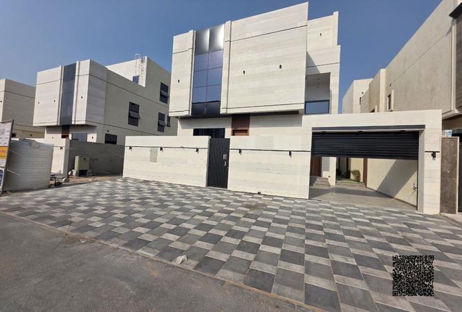 15575360 - Property Image 2