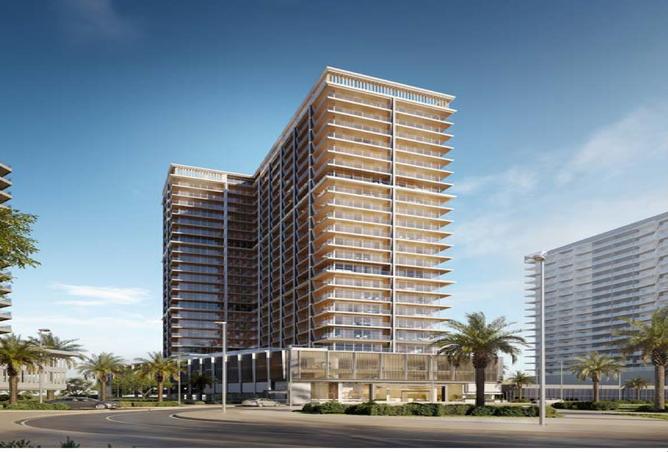 15783129 - Property Main Image