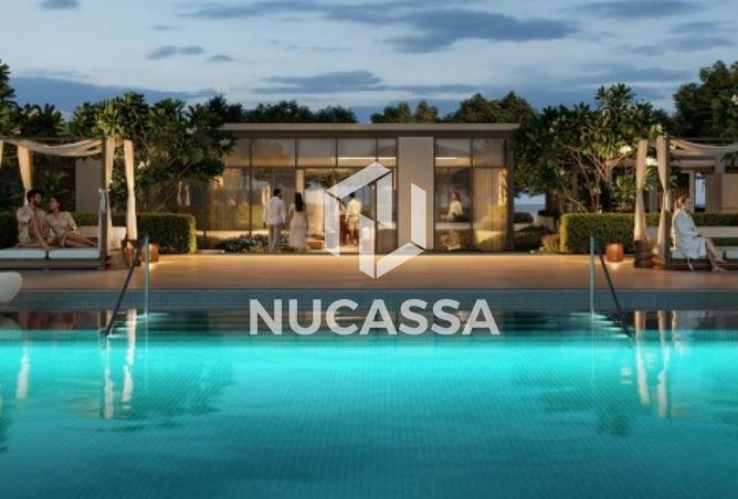 15335597 - صورة العقار 3