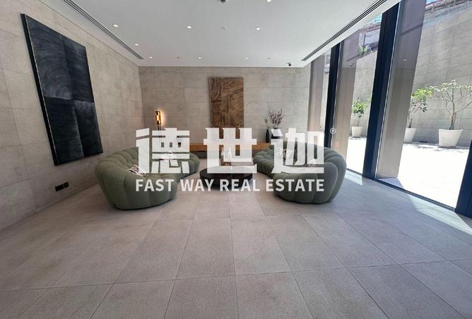 15500346 - Property Image 3