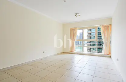 Apartment - 1 Bedroom - 1 Bathroom for rent in Marina Quays West - Marina Quays - Dubai Marina - Dubai Apartment - 1 Bedroom - 1 Bathroom for rent in Marina Quays West - Marina Quays - Dubai Marina - Dubai