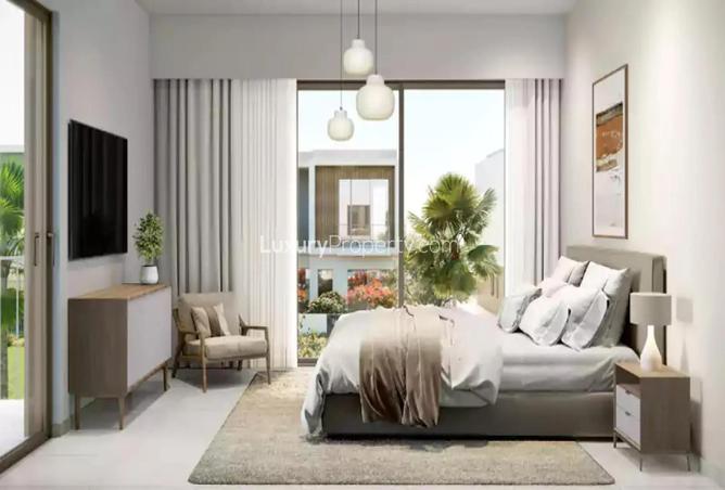 15750410 - صورة العقار 2