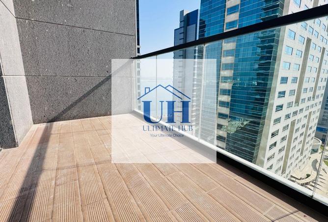 15647302 - الصورة الرئيسية للعقار