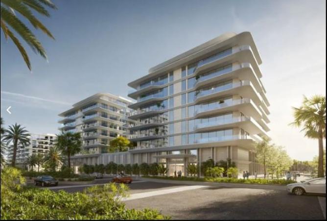 16048689 - صورة العقار 3