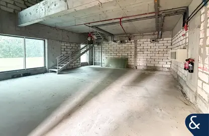 Shop - Studio for sale in The Residences at Business Central - Business Bay - Dubai Shop - Studio for sale in The Residences at Business Central - Business Bay - Dubai