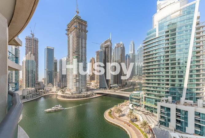 15336744 - Property Main Image