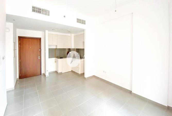 15393477 - Property Image 3