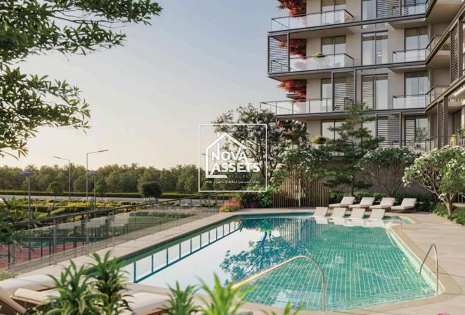 15568629 - الصورة الرئيسية للعقار