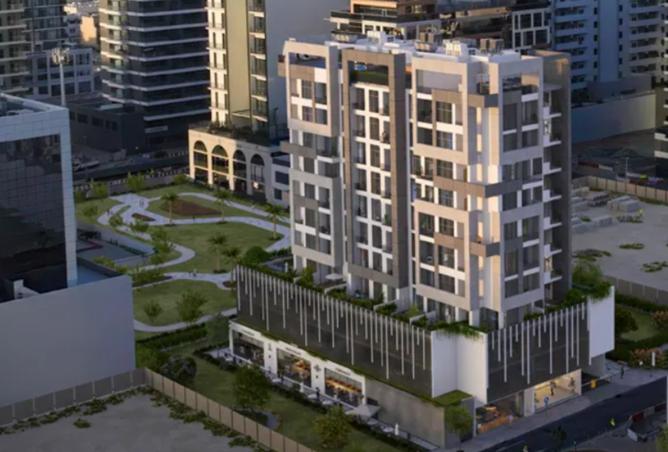 15337842 - Property Main Image
