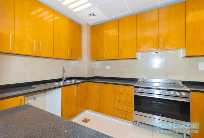 15119230 - Property Image 2
