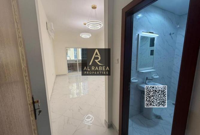 15705497 - Property Main Image