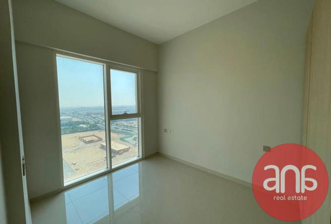 15560100 - صورة العقار 3