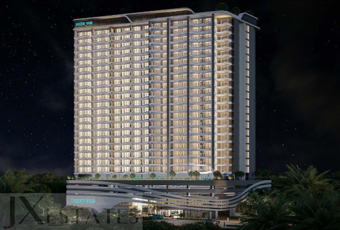 15571399 - الصورة الرئيسية للعقار