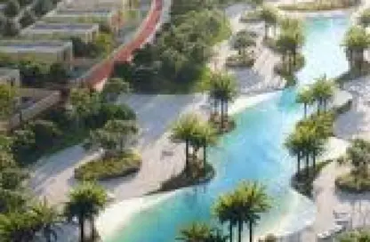 تاون هاوس - 2 غرف نوم - 4 حمامات للبيع في حيان - الشارقة تاون هاوس - 2 غرف نوم - 4 حمامات للبيع في حيان - الشارقة