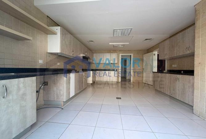 14883177 - صورة العقار 2
