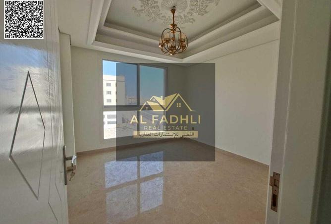 15425108 - Property Image 2