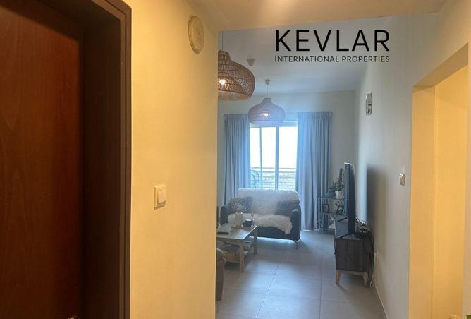 15829173 - صورة العقار 3