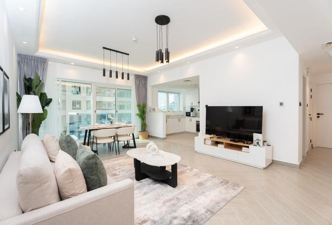 15879936 - Property Main Image