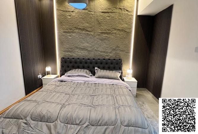 15172777 - Property Image 2