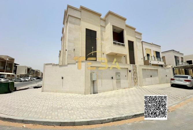 14985367 - Property Image 3