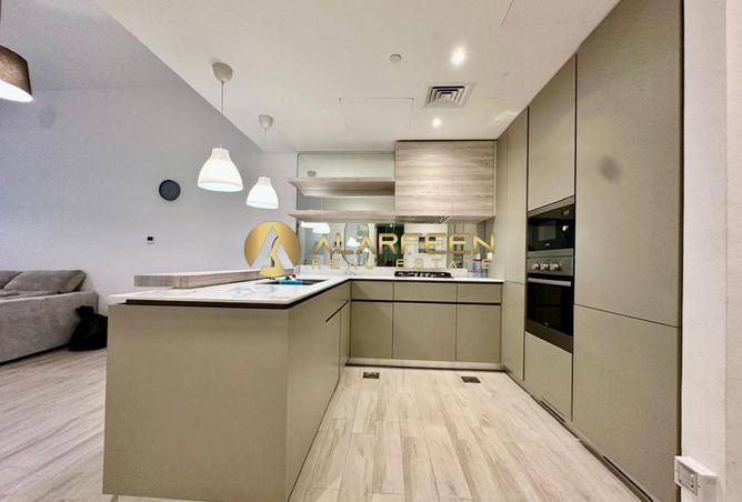 14969719 - Property Image 2