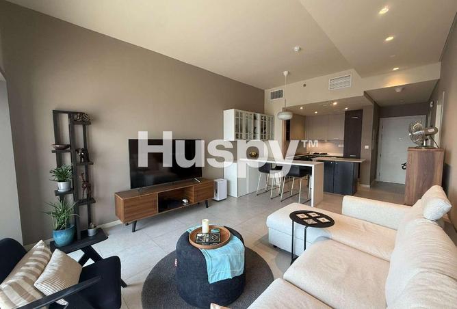 16050723 - Property Main Image