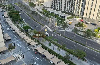 شقة - غرفة نوم - 1 حمام للبيع في بارك هايتس 1 - بارك هايتس - دبي هيلز استيت - دبي شقة - غرفة نوم - 1 حمام للبيع في بارك هايتس 1 - بارك هايتس - دبي هيلز استيت - دبي