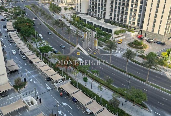 15659916 - الصورة الرئيسية للعقار