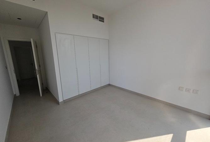 15486925 - Property Image 3