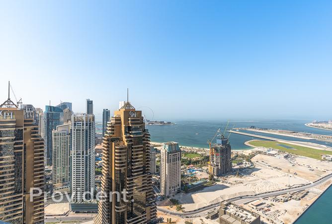 15730426 - الصورة الرئيسية للعقار