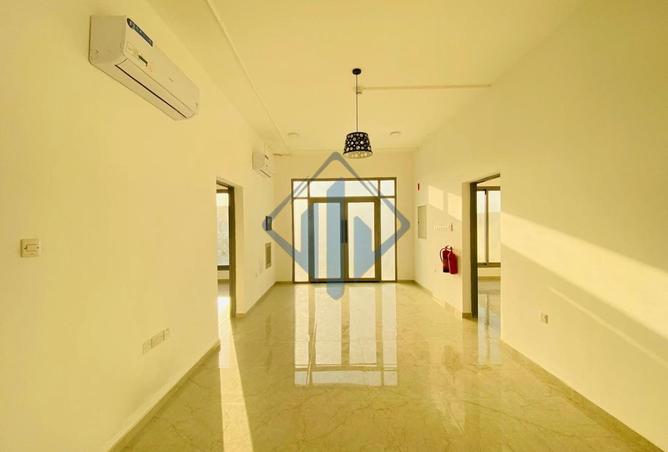 15895148 - صورة العقار 3