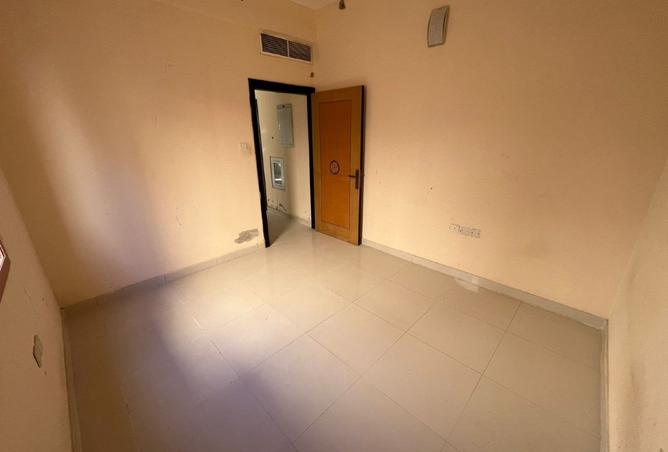 15691819 - صورة العقار 3