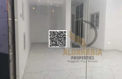 Shop - Studio for rent in Geepas Building 3 - Al Rashidiya 2 - Al Rashidiya - Ajman