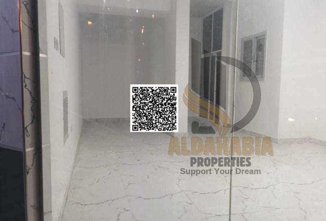 14562374 - Property Main Image