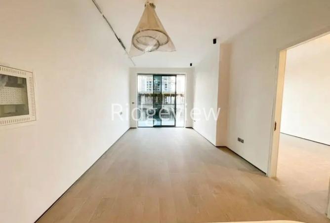 15284800 - صورة العقار 3