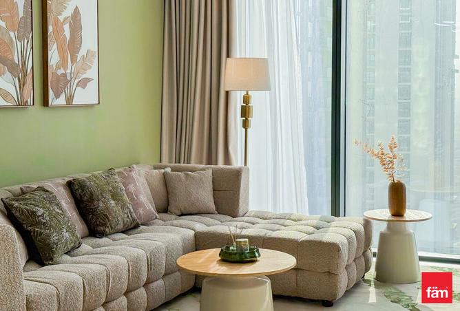 15668522 - صورة العقار 2