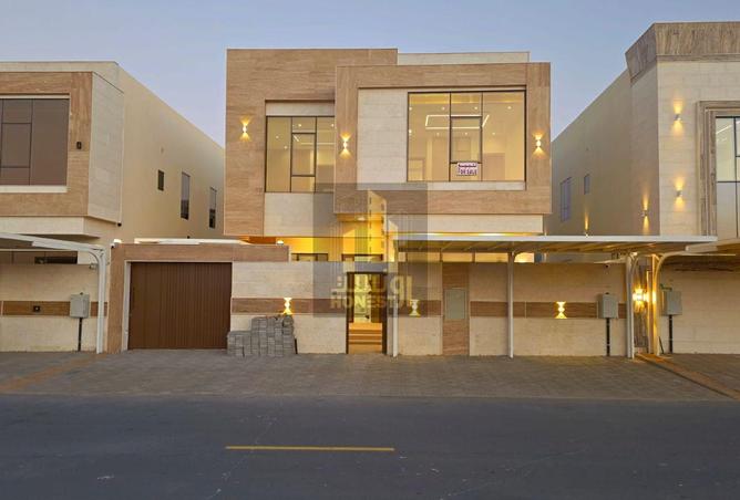 16014216 - الصورة الرئيسية للعقار