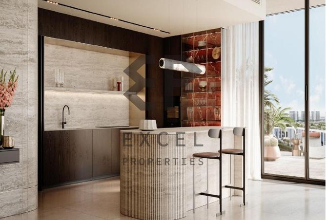 15562365 - صورة العقار 2