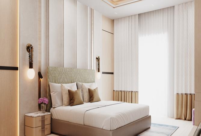 15832087 - صورة العقار 2